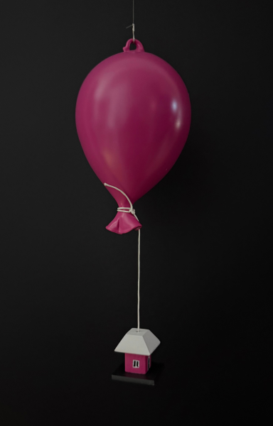 022.fuxia png